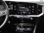 Opel Mokka 1.2 130PK Ultimate | 1ste eigenaar | Alcantara | Stoel/Stuurverwarming | Massagestoel | FULL LED | Camera | Two-tone | Privacy Glass | AppleCarPlay/AndroidAuto | Navigatie | Adaptief Cruise Control | Keyless | Isofix |