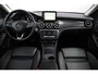 Mercedes-Benz GLA 200 Premium Plus AMG Automaat 19 inch LM Leder Sportstoelen Navigatie Clima Cruise Carplay