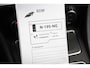 Mercedes-Benz GLA 200 Premium Plus AMG Automaat 19 inch LM Leder Sportstoelen Navigatie Clima Cruise Carplay