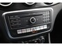 Mercedes-Benz GLA 200 Premium Plus AMG Automaat 19 inch LM Leder Sportstoelen Navigatie Clima Cruise Carplay