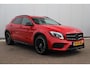Mercedes-Benz GLA 200 Premium Plus AMG Automaat 19 inch LM Leder Sportstoelen Navigatie Clima Cruise Carplay