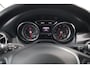Mercedes-Benz GLA 200 Premium Plus AMG Automaat 19 inch LM Leder Sportstoelen Navigatie Clima Cruise Carplay