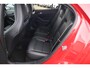 Mercedes-Benz GLA 200 Premium Plus AMG Automaat 19 inch LM Leder Sportstoelen Navigatie Clima Cruise Carplay