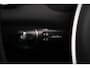 Mercedes-Benz GLA 200 Premium Plus AMG Automaat 19 inch LM Leder Sportstoelen Navigatie Clima Cruise Carplay