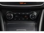 Mercedes-Benz GLA 200 Premium Plus AMG Automaat 19 inch LM Leder Sportstoelen Navigatie Clima Cruise Carplay