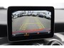 Mercedes-Benz GLA 200 Premium Plus AMG Automaat 19 inch LM Leder Sportstoelen Navigatie Clima Cruise Carplay