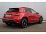 Mercedes-Benz GLA 200 Premium Plus AMG Automaat 19 inch LM Leder Sportstoelen Navigatie Clima Cruise Carplay