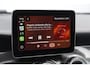 Mercedes-Benz GLA 200 Premium Plus AMG Automaat 19 inch LM Leder Sportstoelen Navigatie Clima Cruise Carplay