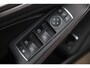 Mercedes-Benz GLA 200 Premium Plus AMG Automaat 19 inch LM Leder Sportstoelen Navigatie Clima Cruise Carplay