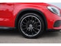 Mercedes-Benz GLA 200 Premium Plus AMG Automaat 19 inch LM Leder Sportstoelen Navigatie Clima Cruise Carplay