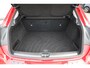Mercedes-Benz GLA 200 Premium Plus AMG Automaat 19 inch LM Leder Sportstoelen Navigatie Clima Cruise Carplay