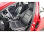 Mercedes-Benz GLA 200 Premium Plus AMG Automaat 19 inch LM Leder Sportstoelen Navigatie Clima Cruise Carplay