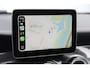 Mercedes-Benz GLA 200 Premium Plus AMG Automaat 19 inch LM Leder Sportstoelen Navigatie Clima Cruise Carplay
