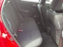 Suzuki Swift 1.2 Comfort Smart Hybrid Staat in Hardenberg