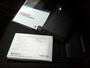 Suzuki Swift 1.2 Comfort Smart Hybrid Staat in Hardenberg