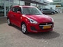 Suzuki Swift 1.2 Comfort Smart Hybrid Staat in Hardenberg