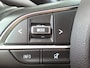 Suzuki Swift 1.2 Comfort Smart Hybrid Staat in Hardenberg