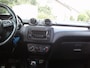 Suzuki Swift 1.2 Comfort Smart Hybrid Staat in Hardenberg