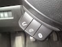 Suzuki Swift 1.2 Comfort Smart Hybrid Staat in Hardenberg