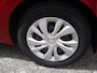 Suzuki Swift 1.2 Comfort Smart Hybrid Staat in Hardenberg