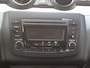 Suzuki Swift 1.2 Comfort Smart Hybrid Staat in Hardenberg