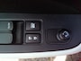 Suzuki Swift 1.2 Comfort Smart Hybrid Staat in Hardenberg