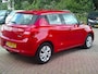 Suzuki Swift 1.2 Comfort Smart Hybrid Staat in Hardenberg