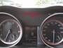 Suzuki Swift 1.2 Comfort Smart Hybrid Staat in Hardenberg