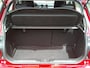 Suzuki Swift 1.2 Comfort Smart Hybrid Staat in Hardenberg