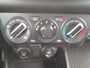Suzuki Swift 1.2 Comfort Smart Hybrid Staat in Hardenberg