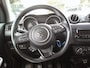 Suzuki Swift 1.2 Comfort Smart Hybrid Staat in Hardenberg