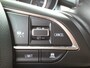 Suzuki Swift 1.2 Comfort Smart Hybrid Staat in Hardenberg