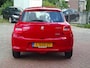 Suzuki Swift 1.2 Comfort Smart Hybrid Staat in Hardenberg