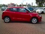 Suzuki Swift 1.2 Comfort Smart Hybrid Staat in Hardenberg