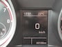 Suzuki Swift 1.2 Comfort Smart Hybrid Staat in Hardenberg