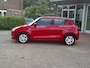 Suzuki Swift 1.2 Comfort Smart Hybrid Staat in Hardenberg