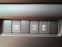 Suzuki Swift 1.2 Comfort Smart Hybrid Staat in Hardenberg