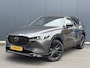 Mazda CX-5 2.0 SkyActiv-G 165 Homura Limited 1e eigenaar | Trekhaak | HUD | ACC