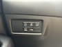 Mazda CX-5 2.0 SkyActiv-G 165 Homura Limited 1e eigenaar | Trekhaak | HUD | ACC