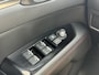 Mazda CX-5 2.0 SkyActiv-G 165 Homura Limited 1e eigenaar | Trekhaak | HUD | ACC