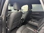 Mazda CX-5 2.0 SkyActiv-G 165 Homura Limited 1e eigenaar | Trekhaak | HUD | ACC