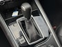 Mazda CX-5 2.0 SkyActiv-G 165 Homura Limited 1e eigenaar | Trekhaak | HUD | ACC