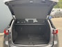 Mazda CX-5 2.0 SkyActiv-G 165 Homura Limited 1e eigenaar | Trekhaak | HUD | ACC