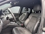 Mazda CX-5 2.0 SkyActiv-G 165 Homura Limited 1e eigenaar | Trekhaak | HUD | ACC