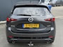 Mazda CX-5 2.0 SkyActiv-G 165 Homura Limited 1e eigenaar | Trekhaak | HUD | ACC