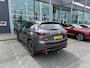 Mazda CX-5 2.0 SkyActiv-G 165 Homura Limited 1e eigenaar | Trekhaak | HUD | ACC