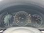Mazda CX-5 2.0 SkyActiv-G 165 Homura Limited 1e eigenaar | Trekhaak | HUD | ACC