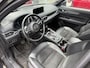 Mazda CX-5 2.0 SkyActiv-G 165 Homura Limited 1e eigenaar | Trekhaak | HUD | ACC