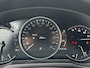 Mazda CX-5 2.0 SkyActiv-G 165 Homura Limited 1e eigenaar | Trekhaak | HUD | ACC