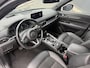 Mazda CX-5 2.0 SkyActiv-G 165 Homura Limited 1e eigenaar | Trekhaak | HUD | ACC